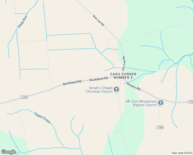 map of restaurants, bars, coffee shops, grocery stores, and more near 6282 Buckland Road in Arapahoe