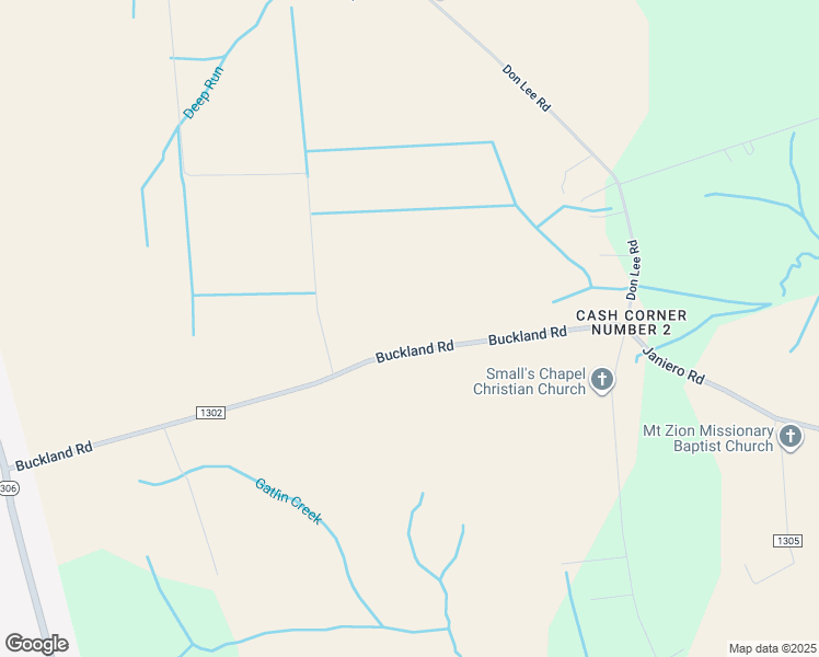 map of restaurants, bars, coffee shops, grocery stores, and more near 6506 Buckland Road in Arapahoe