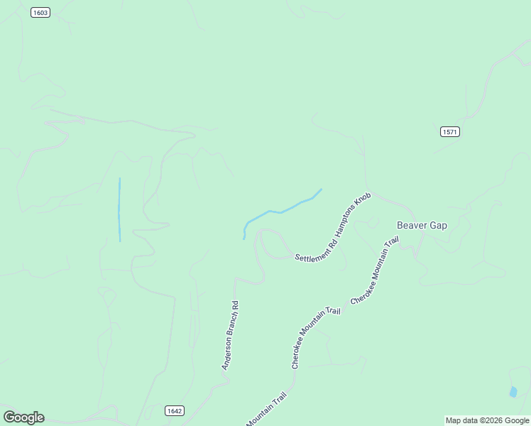 map of restaurants, bars, coffee shops, grocery stores, and more near in Brasstown