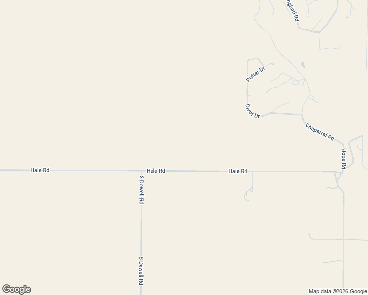 map of restaurants, bars, coffee shops, grocery stores, and more near in Canyon