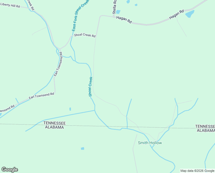 map of restaurants, bars, coffee shops, grocery stores, and more near in Minor Hill