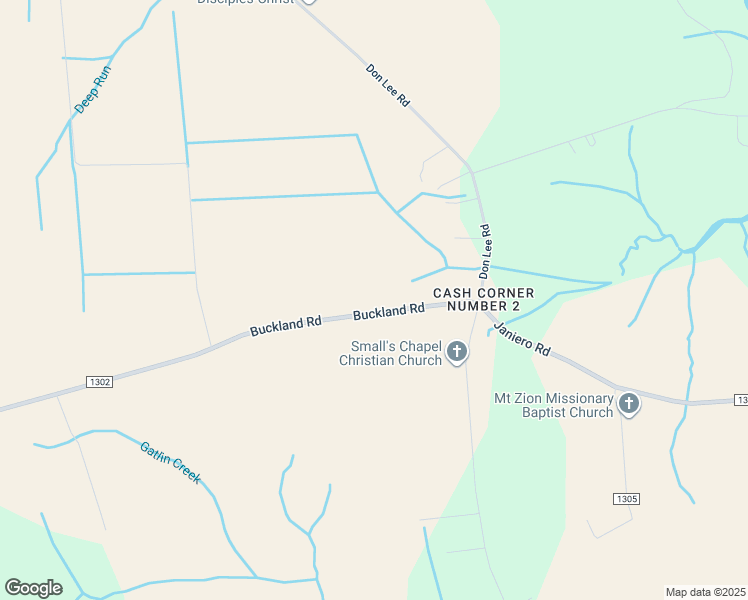 map of restaurants, bars, coffee shops, grocery stores, and more near 6282 Buckland Road in Arapahoe