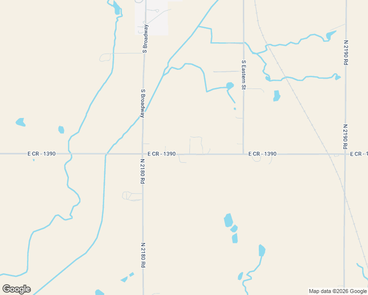 map of restaurants, bars, coffee shops, grocery stores, and more near 34G RR 2 in Hobart