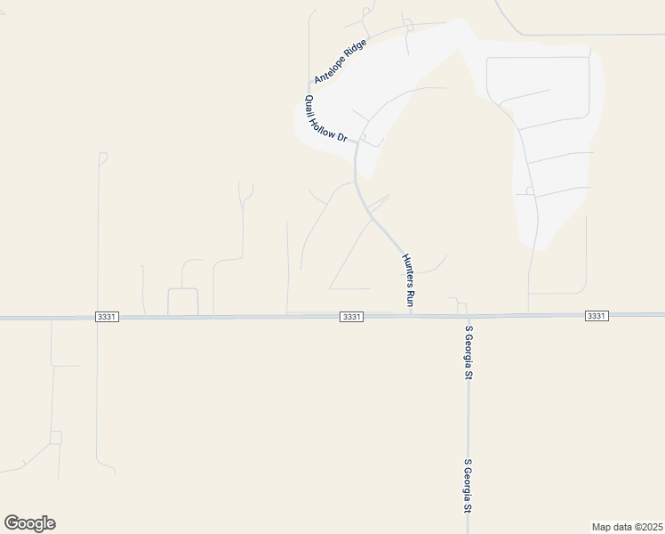 map of restaurants, bars, coffee shops, grocery stores, and more near 20600 Mallard Cove in Canyon