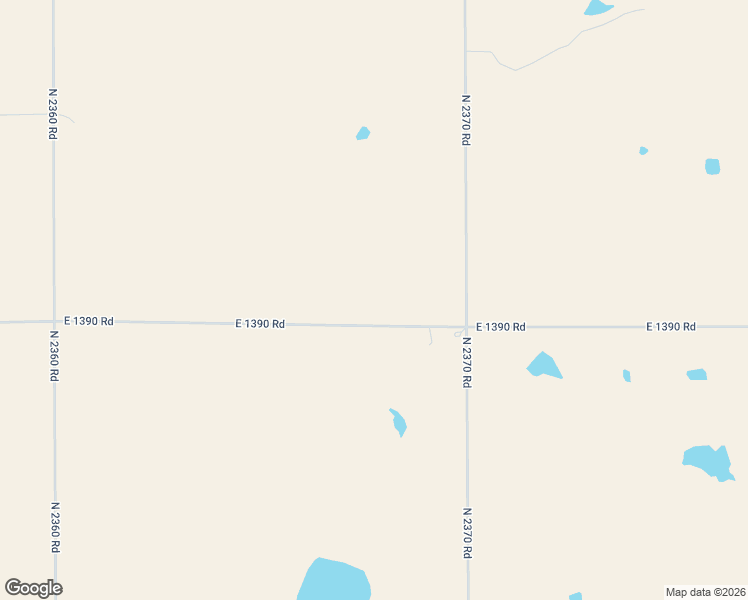 map of restaurants, bars, coffee shops, grocery stores, and more near in Sedan