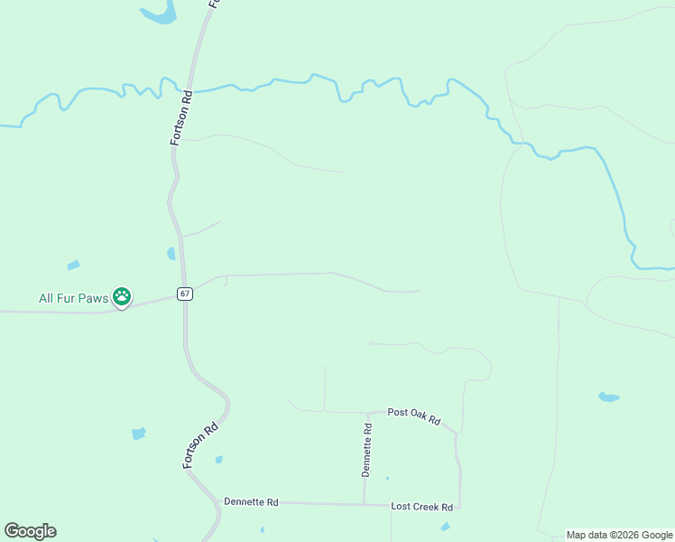 map of restaurants, bars, coffee shops, grocery stores, and more near Unnamed Road in Jacksonville