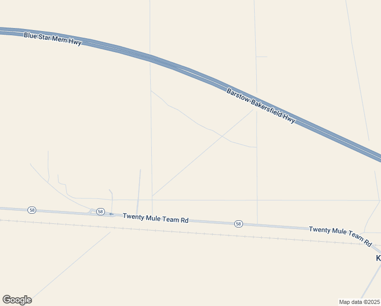 map of restaurants, bars, coffee shops, grocery stores, and more near in Boron