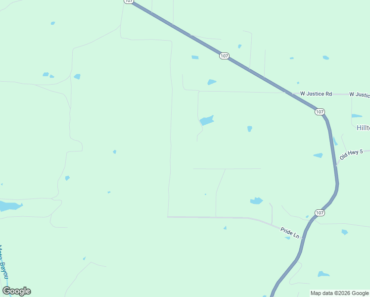 map of restaurants, bars, coffee shops, grocery stores, and more near 4411 Zeus Lane in Cabot