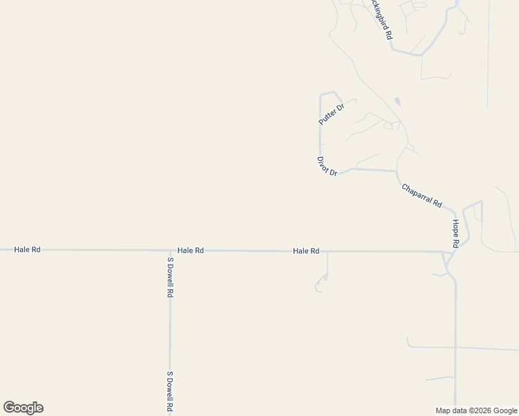 map of restaurants, bars, coffee shops, grocery stores, and more near in Canyon