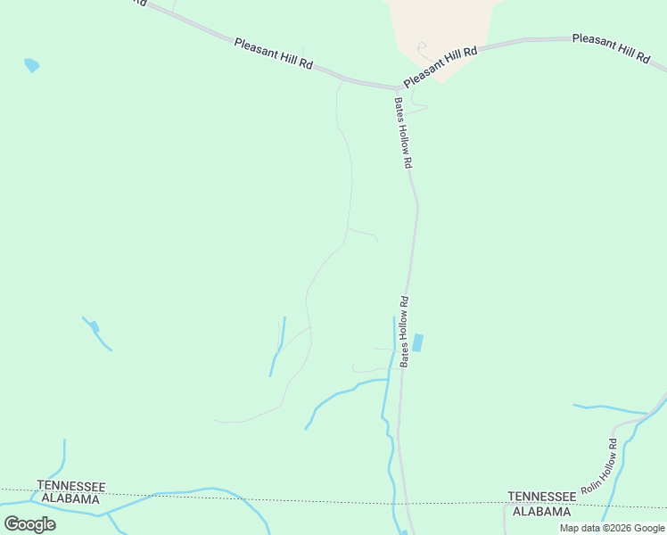 map of restaurants, bars, coffee shops, grocery stores, and more near 631 Holt Hollow Road in Prospect