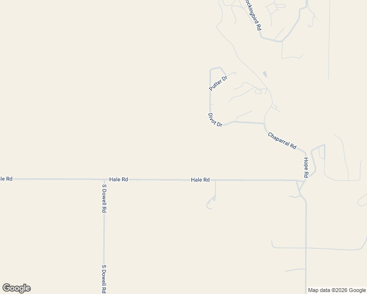 map of restaurants, bars, coffee shops, grocery stores, and more near in Canyon