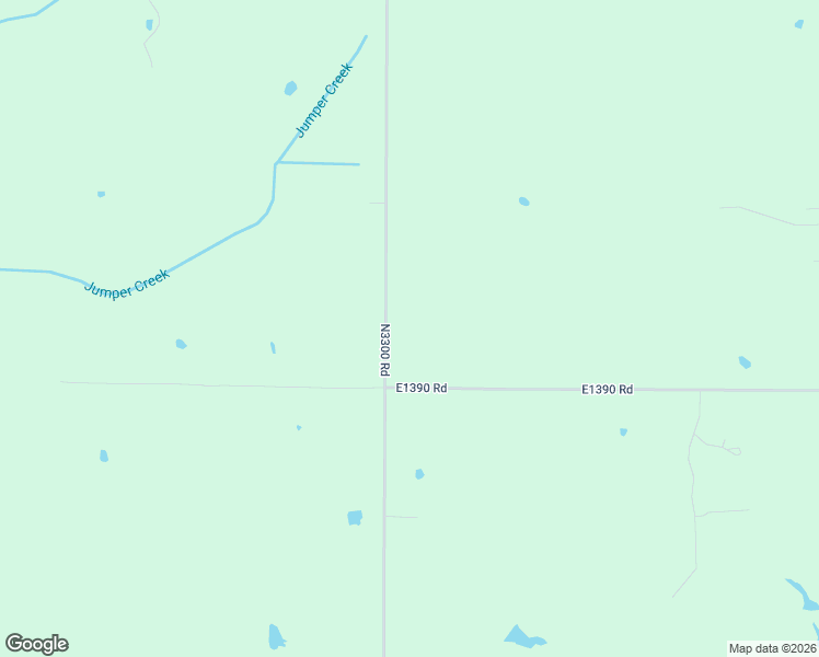map of restaurants, bars, coffee shops, grocery stores, and more near in Tribbey