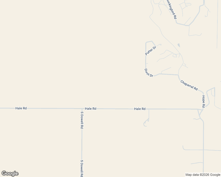 map of restaurants, bars, coffee shops, grocery stores, and more near in Canyon