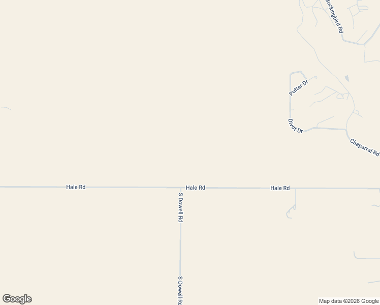 map of restaurants, bars, coffee shops, grocery stores, and more near in Canyon