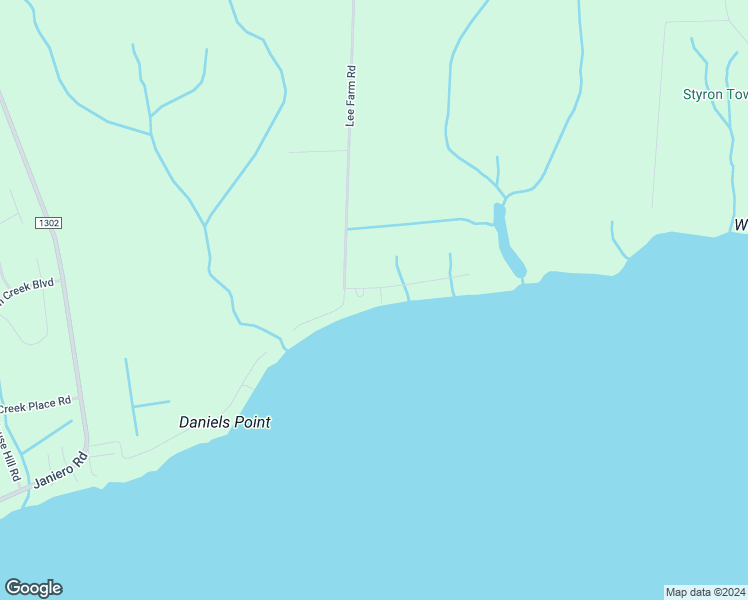 map of restaurants, bars, coffee shops, grocery stores, and more near 70 Morrison Road in Oriental