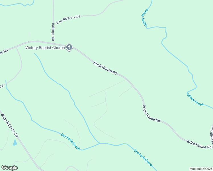 map of restaurants, bars, coffee shops, grocery stores, and more near 138 Spring Lake Road in Gaffney