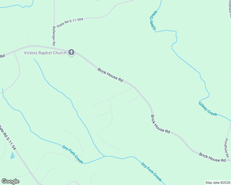 map of restaurants, bars, coffee shops, grocery stores, and more near 138 Spring Lake Road in Gaffney