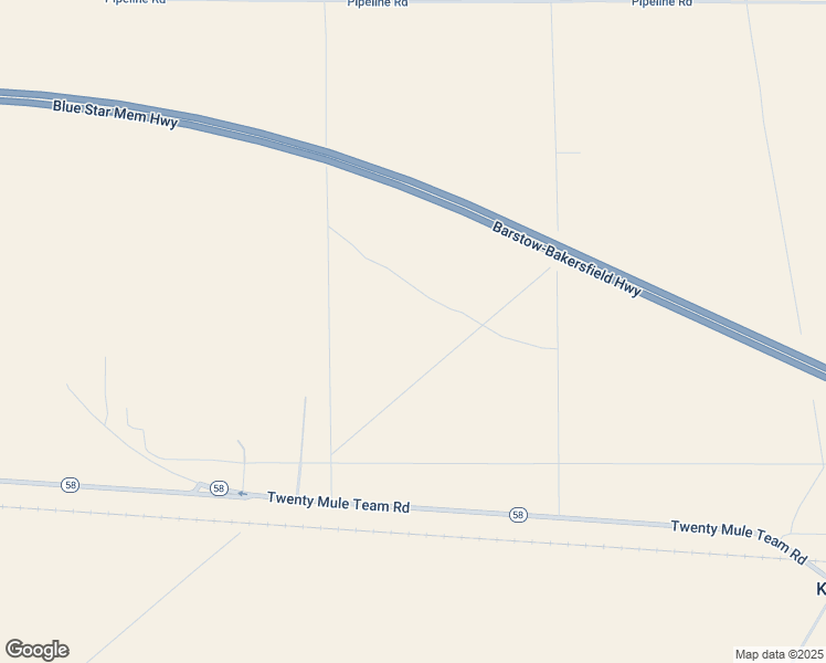 map of restaurants, bars, coffee shops, grocery stores, and more near in Boron