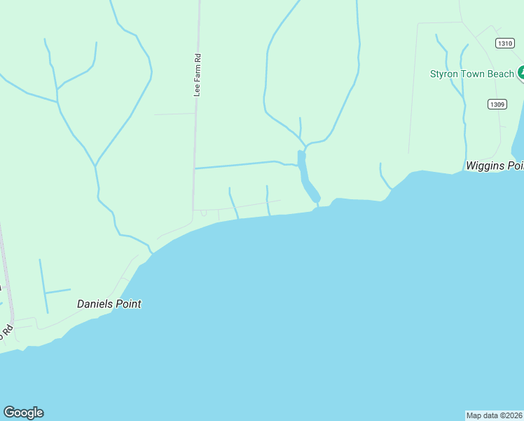 map of restaurants, bars, coffee shops, grocery stores, and more near 256 Morrison Road in Oriental