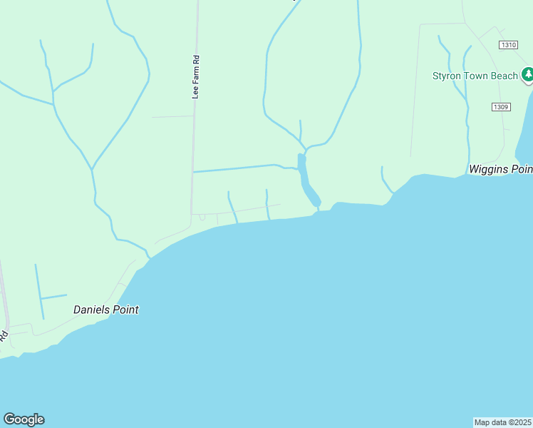 map of restaurants, bars, coffee shops, grocery stores, and more near 256 Morrison Road in Oriental