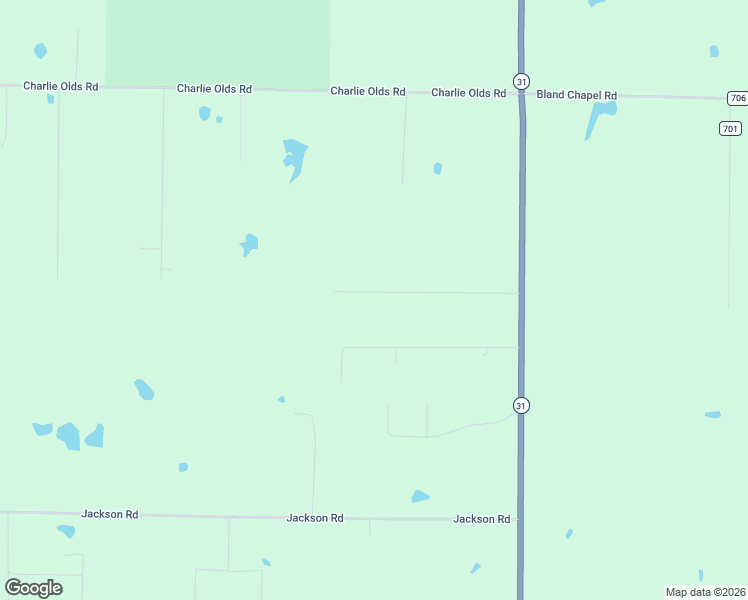 map of restaurants, bars, coffee shops, grocery stores, and more near 373 Hill Road in Ward