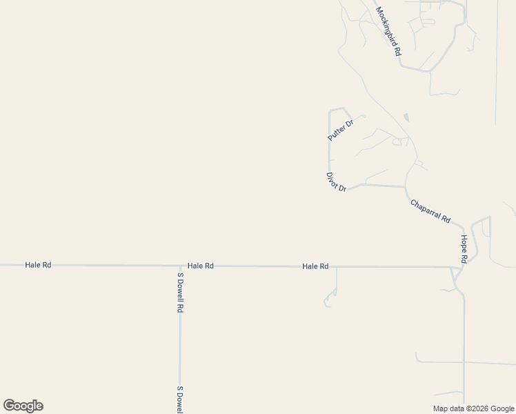 map of restaurants, bars, coffee shops, grocery stores, and more near in Canyon