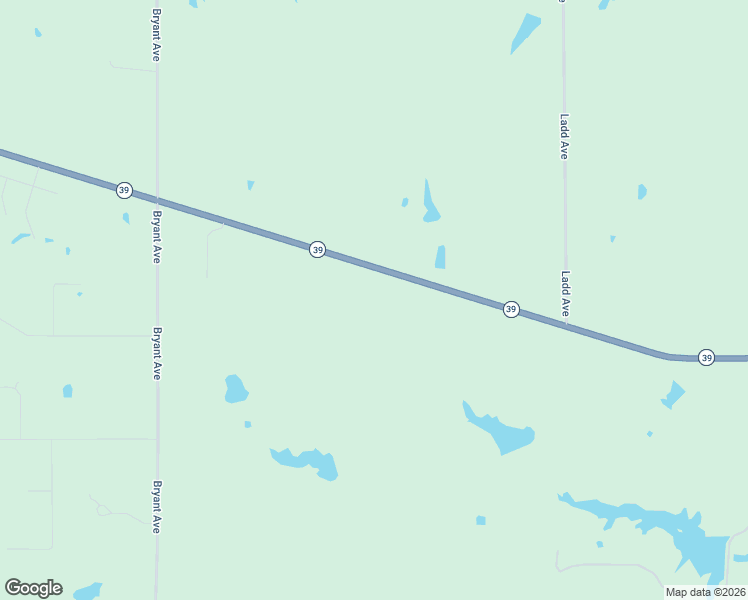 map of restaurants, bars, coffee shops, grocery stores, and more near in Purcell