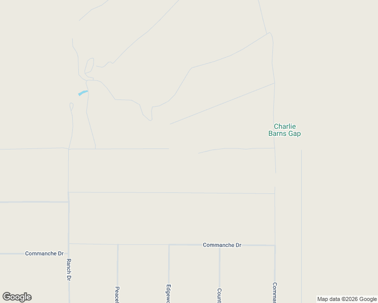 map of restaurants, bars, coffee shops, grocery stores, and more near Cheyanne Drive in Pinehill