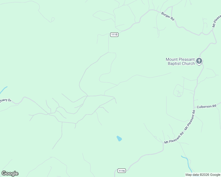 map of restaurants, bars, coffee shops, grocery stores, and more near in Cherokee County