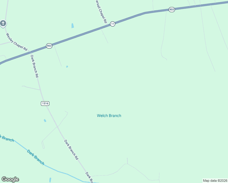 map of restaurants, bars, coffee shops, grocery stores, and more near in Sarecta