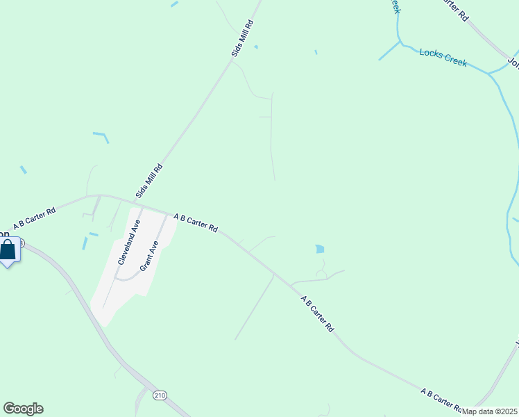 map of restaurants, bars, coffee shops, grocery stores, and more near 1615 Percheron Path in Fayetteville