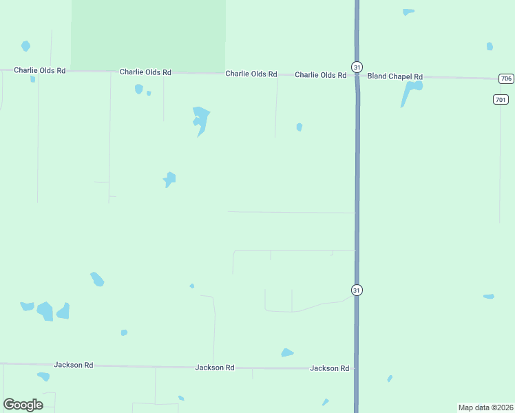 map of restaurants, bars, coffee shops, grocery stores, and more near 373 Hill Road in Ward