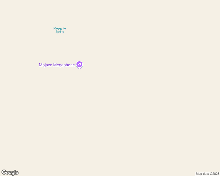 map of restaurants, bars, coffee shops, grocery stores, and more near in Crucero