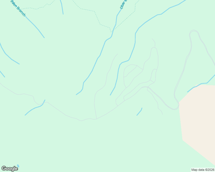 map of restaurants, bars, coffee shops, grocery stores, and more near Lee Highway in Chattanooga