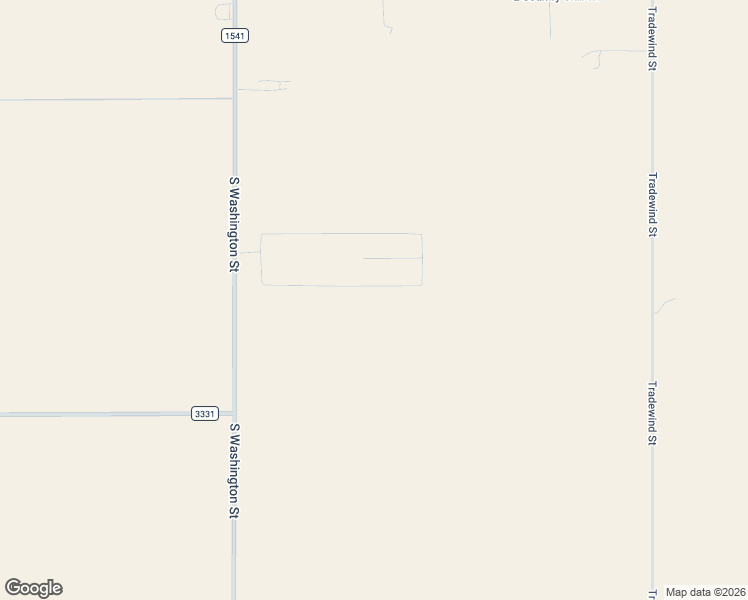 map of restaurants, bars, coffee shops, grocery stores, and more near 501 Snow Quail Road in Canyon