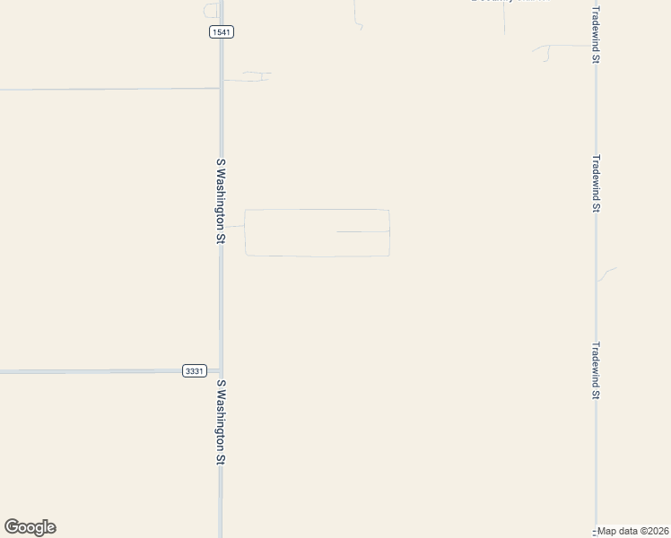 map of restaurants, bars, coffee shops, grocery stores, and more near 501 Snow Quail Road in Canyon