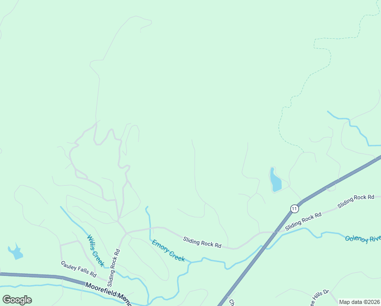 map of restaurants, bars, coffee shops, grocery stores, and more near 315 Falcon Crest Way in Pickens