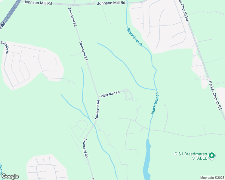 map of restaurants, bars, coffee shops, grocery stores, and more near in Raeford