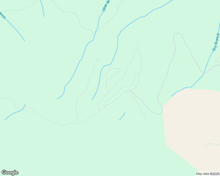 map of restaurants, bars, coffee shops, grocery stores, and more near Lee Highway in Chattanooga