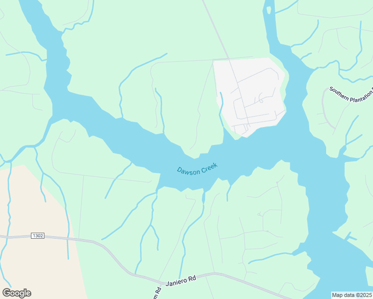 map of restaurants, bars, coffee shops, grocery stores, and more near 92 Michael Lane in Oriental