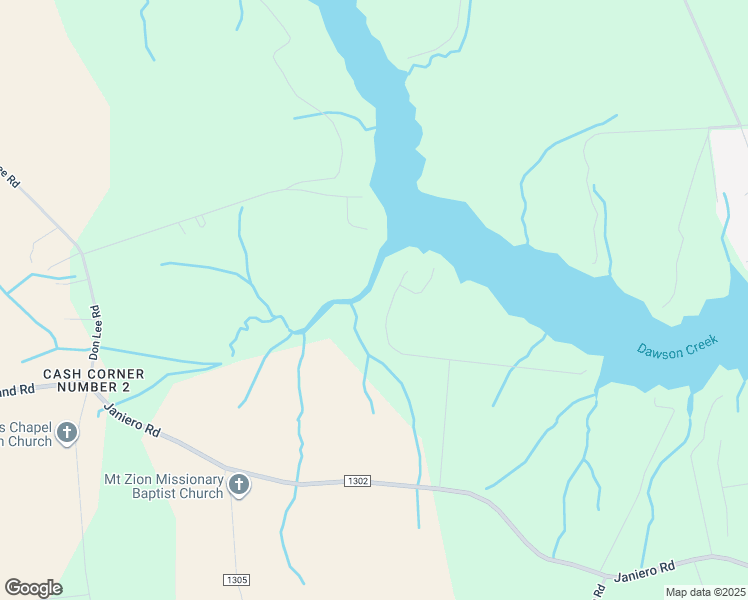 map of restaurants, bars, coffee shops, grocery stores, and more near 237 White Hall Road in Arapahoe