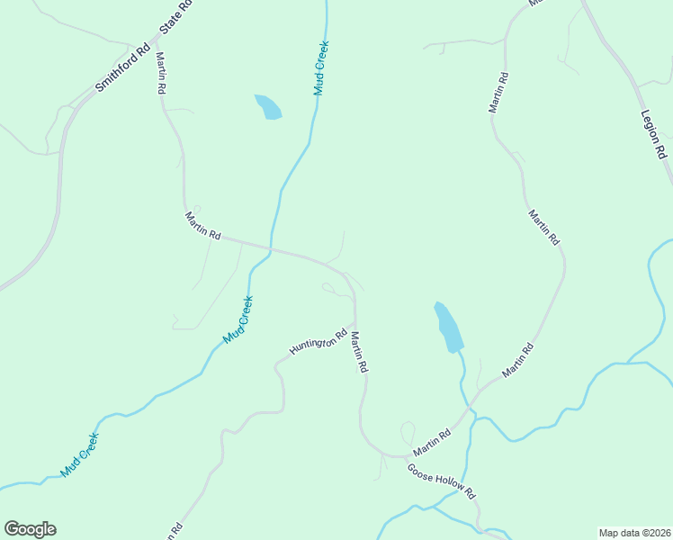 map of restaurants, bars, coffee shops, grocery stores, and more near State Route 1274 in York County