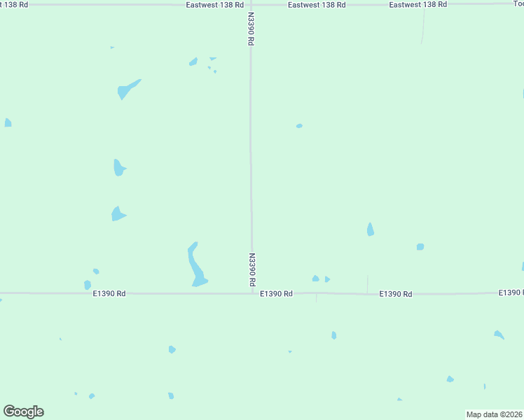map of restaurants, bars, coffee shops, grocery stores, and more near in Asher