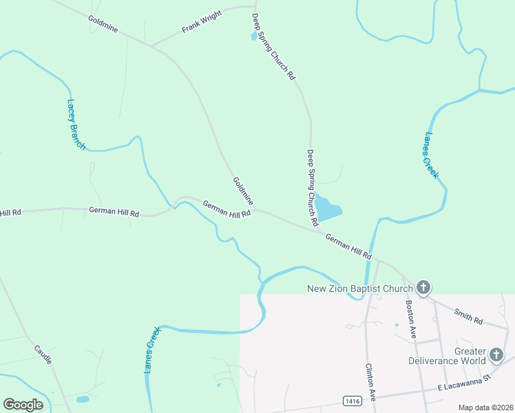 map of restaurants, bars, coffee shops, grocery stores, and more near 101 Gold Mine Extension in Peachland