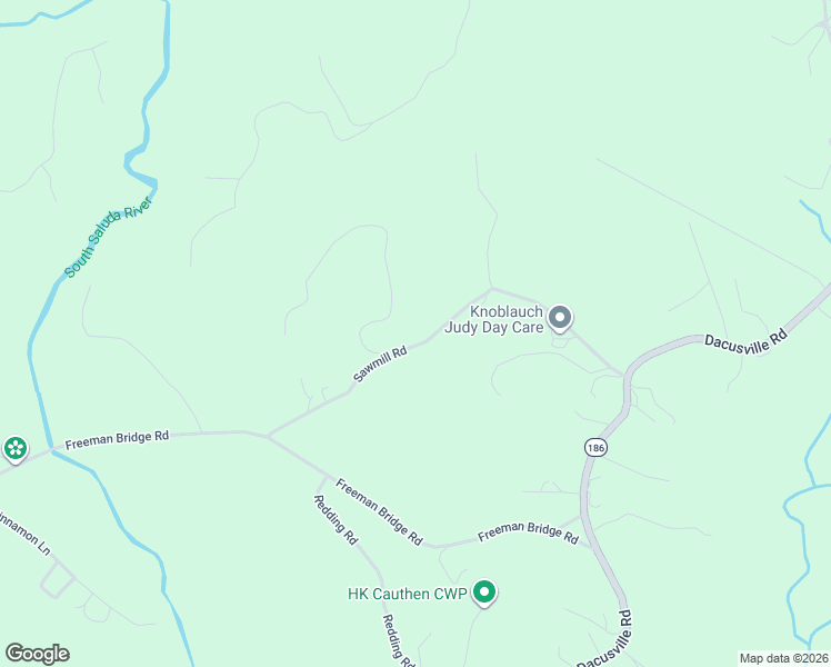 map of restaurants, bars, coffee shops, grocery stores, and more near 12 Sawblade Ridge in Greenville County