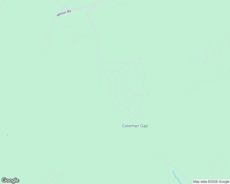 map of restaurants, bars, coffee shops, grocery stores, and more near 233 Lexington Drive in Murphy