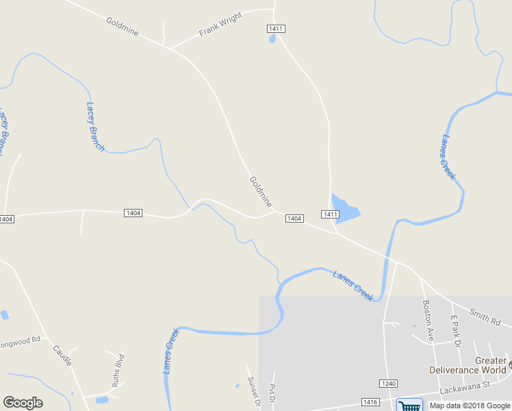 map of restaurants, bars, coffee shops, grocery stores, and more near 101 Gold Mine Extension in Peachland