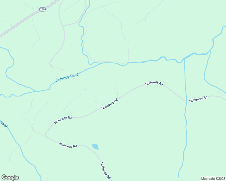 map of restaurants, bars, coffee shops, grocery stores, and more near 120 Stansell Mountain Drive in Pickens County