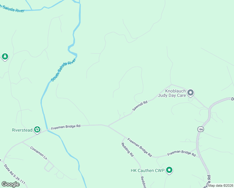 map of restaurants, bars, coffee shops, grocery stores, and more near 65 Sawblade Ridge in Greenville County