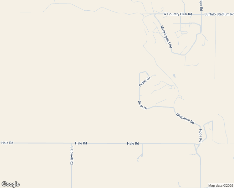 map of restaurants, bars, coffee shops, grocery stores, and more near in Canyon
